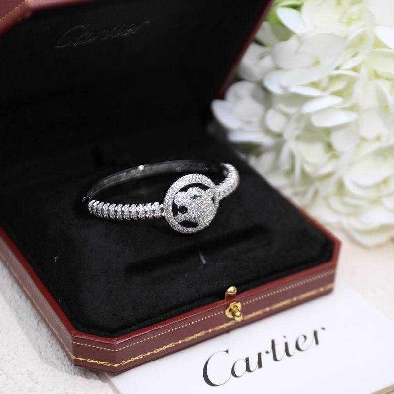 Cartier Bracelets 18